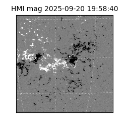 shmi - 2025-09-20T19:58:40