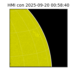 shmi - 2025-09-20T00:58:40.200000