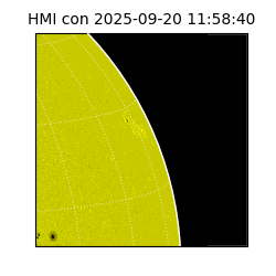 shmi - 2025-09-20T11:58:40.100000