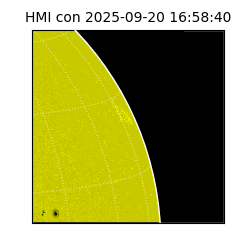 shmi - 2025-09-20T16:58:40
