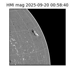 shmi - 2025-09-20T00:58:40.200000