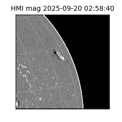 shmi - 2025-09-20T02:58:40.200000