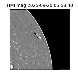 shmi - 2025-09-20T05:58:40.300000