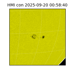 shmi - 2025-09-20T00:58:40.200000