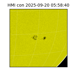 shmi - 2025-09-20T05:58:40.300000