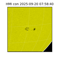 shmi - 2025-09-20T07:58:40.300000
