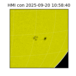 shmi - 2025-09-20T10:58:40.200000