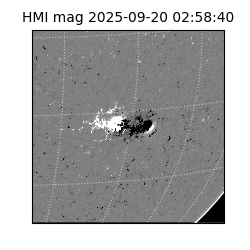 shmi - 2025-09-20T02:58:40.200000