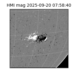 shmi - 2025-09-20T07:58:40.300000