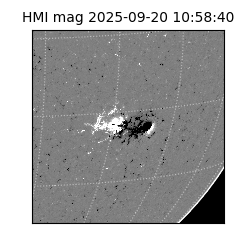 shmi - 2025-09-20T10:58:40.200000