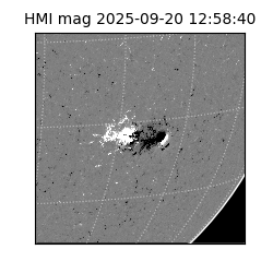 shmi - 2025-09-20T12:58:40.100000