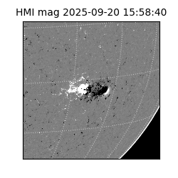 shmi - 2025-09-20T15:58:40