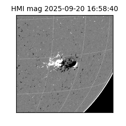 shmi - 2025-09-20T16:58:40