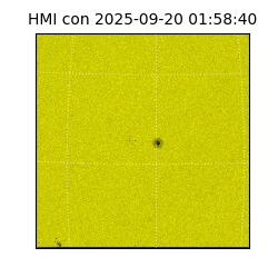 shmi - 2025-09-20T01:58:40.200000