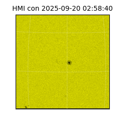 shmi - 2025-09-20T02:58:40.200000