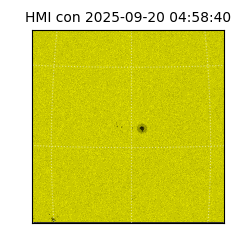 shmi - 2025-09-20T04:58:40.300000
