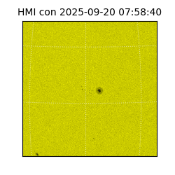 shmi - 2025-09-20T07:58:40.300000