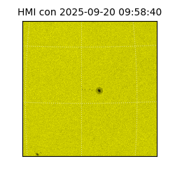 shmi - 2025-09-20T09:58:40.200000