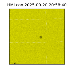 shmi - 2025-09-20T20:58:40