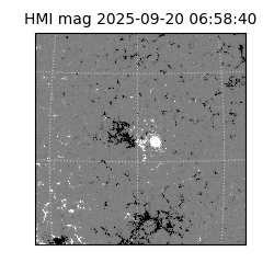 shmi - 2025-09-20T06:58:40.300000