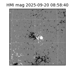shmi - 2025-09-20T08:58:40.200000