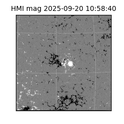 shmi - 2025-09-20T10:58:40.200000