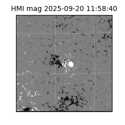 shmi - 2025-09-20T11:58:40.100000