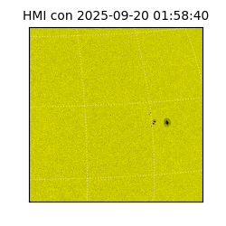 shmi - 2025-09-20T01:58:40.200000
