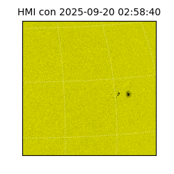 shmi - 2025-09-20T02:58:40.200000