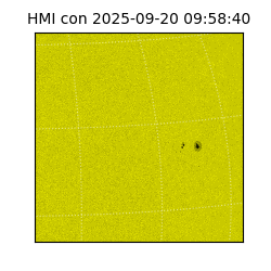 shmi - 2025-09-20T09:58:40.200000