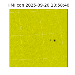 shmi - 2025-09-20T10:58:40.200000