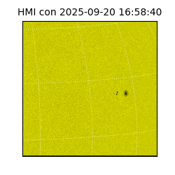 shmi - 2025-09-20T16:58:40