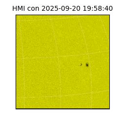 shmi - 2025-09-20T19:58:40