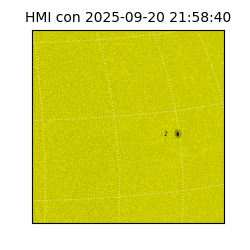 shmi - 2025-09-20T21:58:40