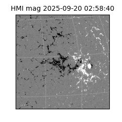 shmi - 2025-09-20T02:58:40.200000