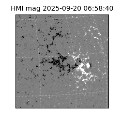 shmi - 2025-09-20T06:58:40.300000