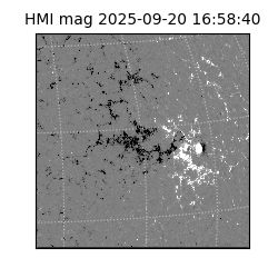 shmi - 2025-09-20T16:58:40