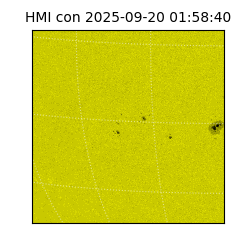 shmi - 2025-09-20T01:58:40.200000