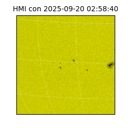 shmi - 2025-09-20T02:58:40.200000