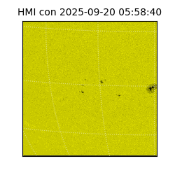 shmi - 2025-09-20T05:58:40.300000