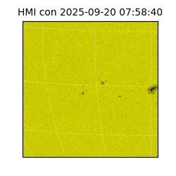 shmi - 2025-09-20T07:58:40.300000