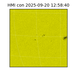 shmi - 2025-09-20T12:58:40.100000