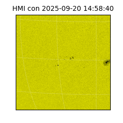 shmi - 2025-09-20T14:58:40