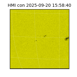 shmi - 2025-09-20T15:58:40