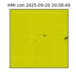 shmi - 2025-09-20T20:58:40