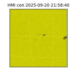 shmi - 2025-09-20T21:58:40