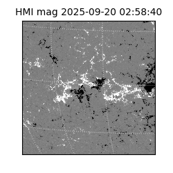 shmi - 2025-09-20T02:58:40.200000