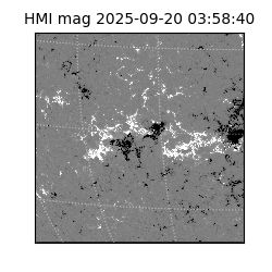 shmi - 2025-09-20T03:58:40.300000