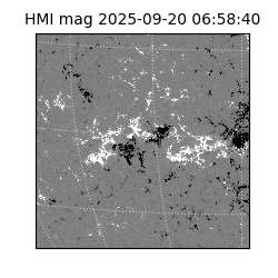 shmi - 2025-09-20T06:58:40.300000