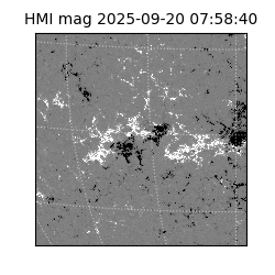 shmi - 2025-09-20T07:58:40.300000